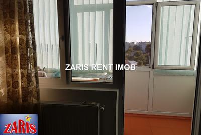 Inchiriere apartament 2 camere confort 1 in Ploiesti, zona  Enachita Vacarescu - 5