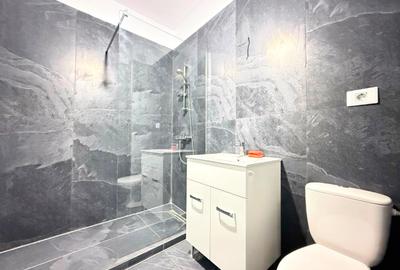 Apartament 2 Camere Decomandat | Parcare Inclusa | Lift | Platanii Residence - 11