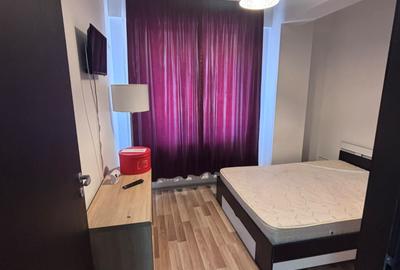 Închiriez apartament 2 camere in Militari Residence - 3