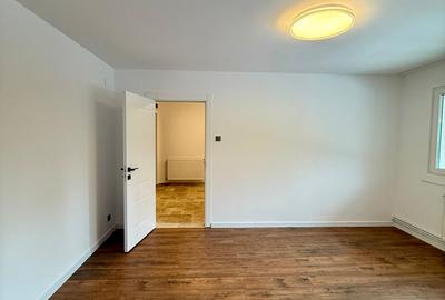 Apartament 2 camere de vanzare - 9