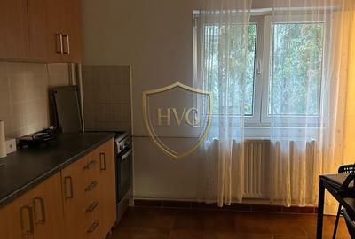 Apartament cu 2 camere | Decomandat | Vitan - 5
