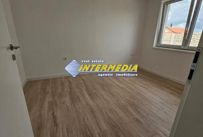 Casa noua de vanzare in Alba Iulia 4 camere teren aferent 423 mp - 5