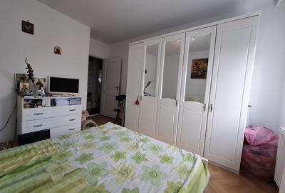 3 CAMERE DECOMANDAT  |  TOMIS NORD  | PARC  TABACARIE - 4