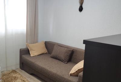 Prelungirea Ghencea apartament 3 camere - 5