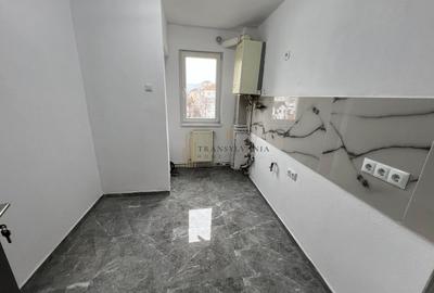 Apartament 2 camere, zona Rahovei - 8