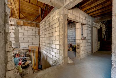 Strada Furculesti, Sector 5, Casă individuală-153 000 Euro - 19