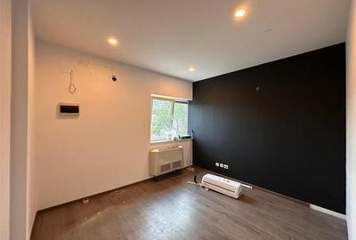 Spatii birouri negociabile, langa Silk, str. Islaz, de la 10mp la 50mp - 3