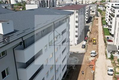 Garsoniera Premium Zona Metalurgiei I Predare imediata I COMISION 0% - 4