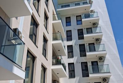Apartament de vanzare 3 camere, zona Păcurari, INTABULAT cu MUTARE IMEDIATA - 3
