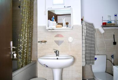 Apartament de vânzare | Micești, Alba Iulia - 5