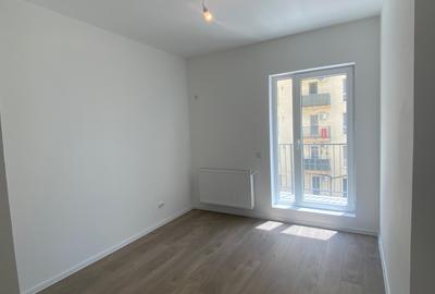 Apartament 3 Camere Berceni- Metalurgiei-Dealul Alunis - 2