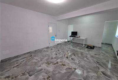 Comision zero! Casa individuala intabulata cu 4 camere de vanzare Aroneanu Iasi! - 11