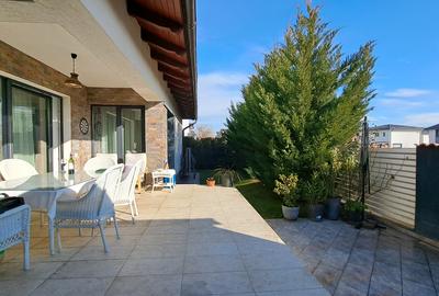 VILA INDIVIDUALA LUX - 53
