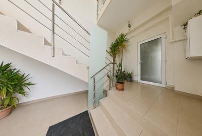 Oportunitate de investiție | Proprietate industrială completă - 6
