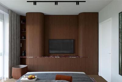 APARTAMENTE GREEN & SMART, COMISION 0% - 7