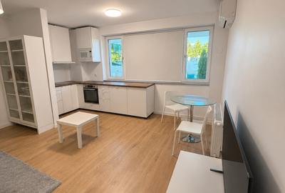 Apartament 2 camere/ Ivory Residence/ Pipera/ Promenada+ parcare - 5