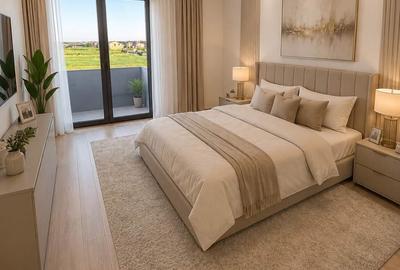 Duplex P+1 4 Camere Cumpana Zona Stadion - 4