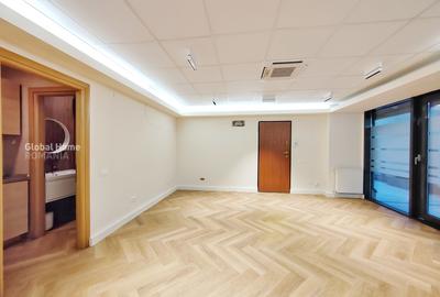 Birou - Office 31MP  | Polona 89 - Dorobanti - Ultracentral - 5