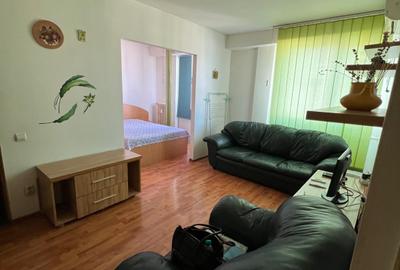 Garsonieră confort I, ultracentral Ploiești – renovată, mobilată - 5