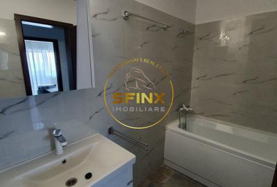 Apartament 2 camere de inchiriat Unirii - 5