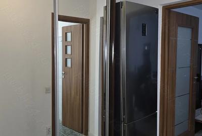 Garsonieră Drumul Taberei | 5 min metrou | boxă mare inclusa | complet mobilată - 8