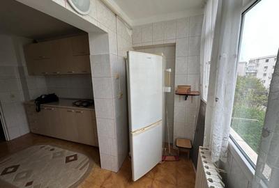 Apartament 3 camere ,termen lung - 14