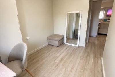 Proprietar - 3 camere premium terasă >20 mp ICON Residence Victoriei  Comision 0 - 12