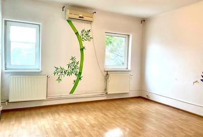 Apartament cu 5 camere în Dorobanți