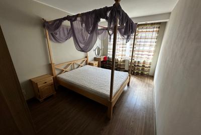 Vila superbă Pipera 450 mp. - 11