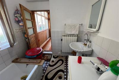 Casă de vânzare – zonă centrală Bacău | Unirii – Autoga - 17