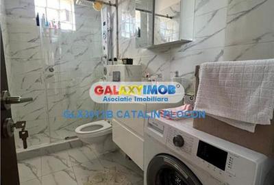 De inchiriere apartament 2 camere Bucurestii Noi - 6