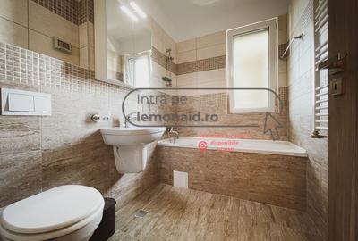 Apartament 2 camere - IRIS - loc de parcare - Timisoara - 11