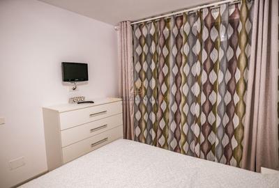 Apartament modern de inchiriat, 2 camere, zona Metalurgiei - 8