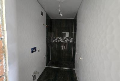 Apartament cu trei camere  parter Arhitectilor - 5