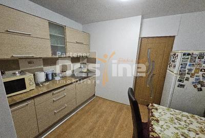 Vand apartament zona Soarelui - 9