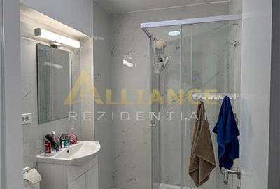 Apartament 2 camere de inchiriat|Decomandat|Centrala proprie|Bloc 2025 - 15