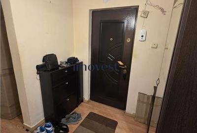 Apartament 3 Camere zona Strazii Closca - 9