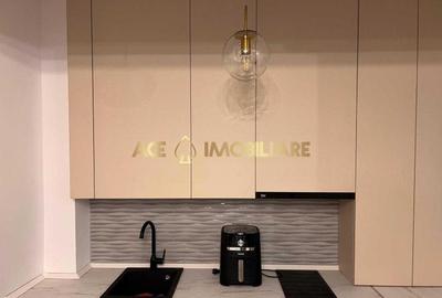 Garsoniera de inchiriat | Calea Calarasilor | Centrala | PetFriendly - 4