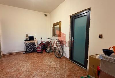 Casa in Timisoara | 3 camere | Curte comuna | Intrare separata | - 6
