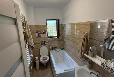 Rediu - Dealul Zorilor - Apartament 2 camere cu parcare - 8