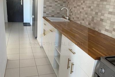 Apartament 2 camere de închiriat | Monaco Towers | Metrou Dimitrie Leonida - 5