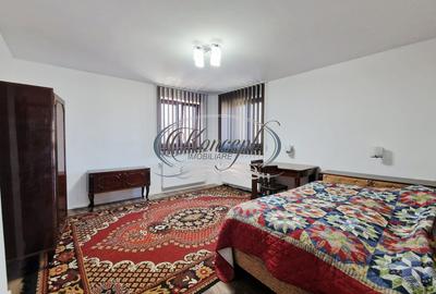 Casa pentru activitati de birouri in zona Mercedes-Benz - 12