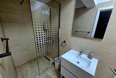 Apartament 2 Camere - Popoști-Leordeni - 5