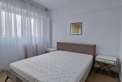 Calea Moșilor- Foisorul de Foc - Traian - Apartament 2 camere, modern, stradal - 14
