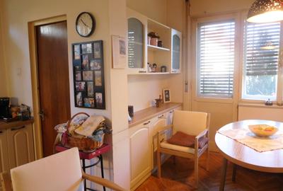 Apartament 5 camere, locatie excelenta! - 11