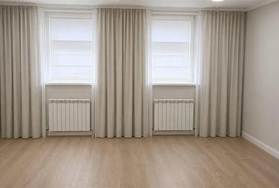 Victoriei-Popa Tatu, Apartament cochet, in vila, 6 camere, la cheie - 5