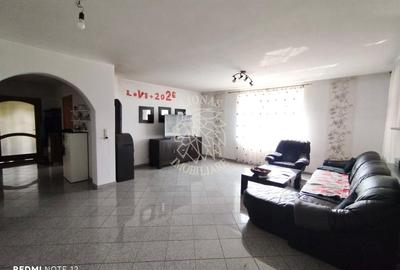 Casa 6 camere 205 mp-teren 11 ari-garaj, anexa, baci-Unirea - 1