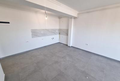 Compozitori -apartament 3 camere decomandat cu loc de parcare subteran inclus - 3