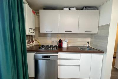 2 Camere | Rahova Confort Urban | Parcare inclusa - 7