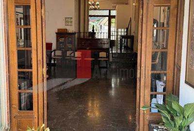 Spatiu comercial de inchiriat in zona Arcul de Triumf/Kiseleff - 4